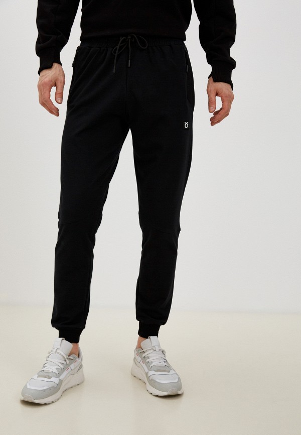 фото Брюки спортивные oztas