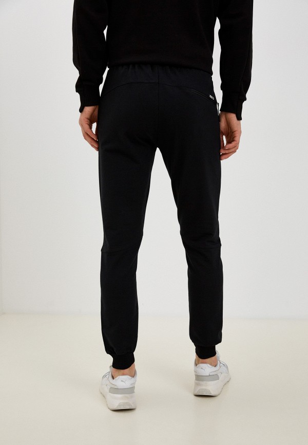 фото Брюки спортивные oztas