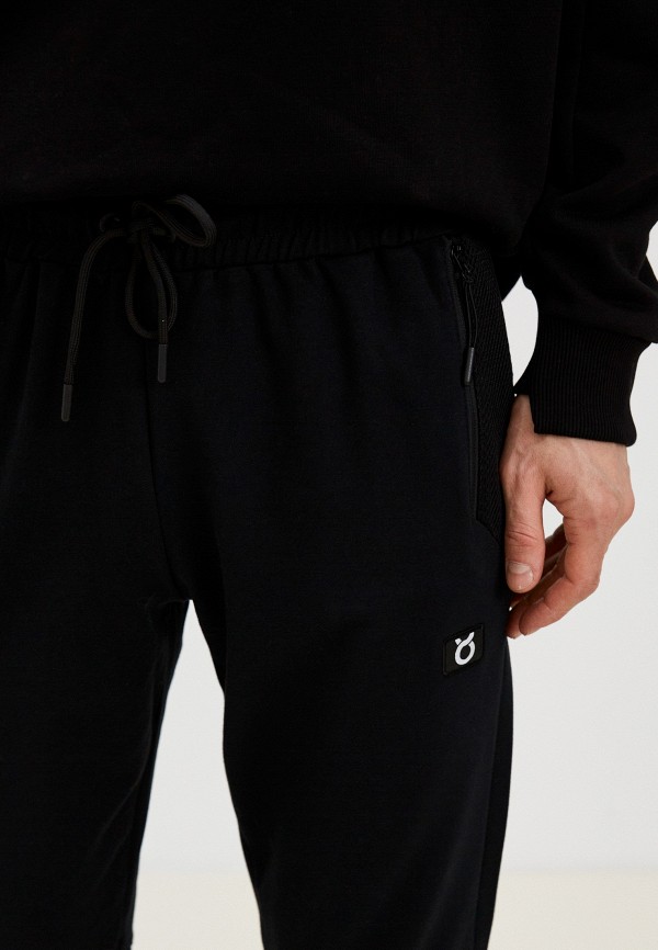 фото Брюки спортивные oztas