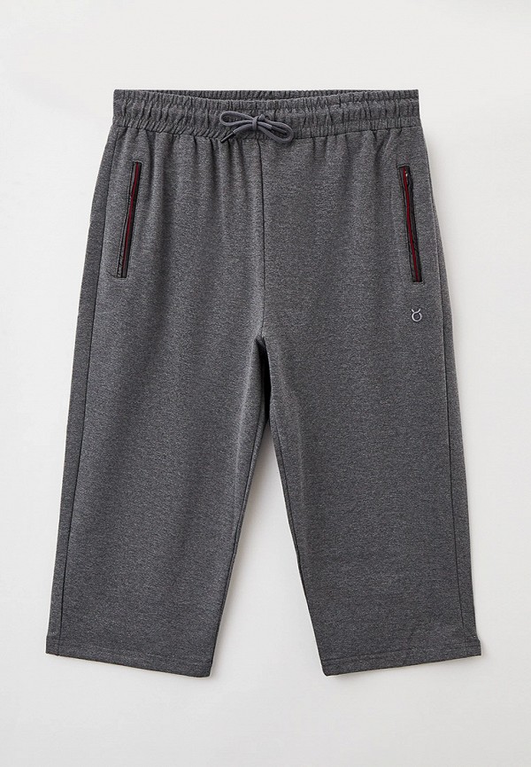 фото Брюки домашние oztas