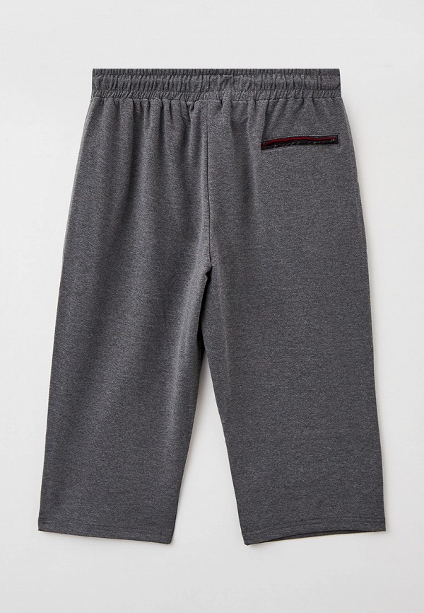 фото Брюки домашние oztas