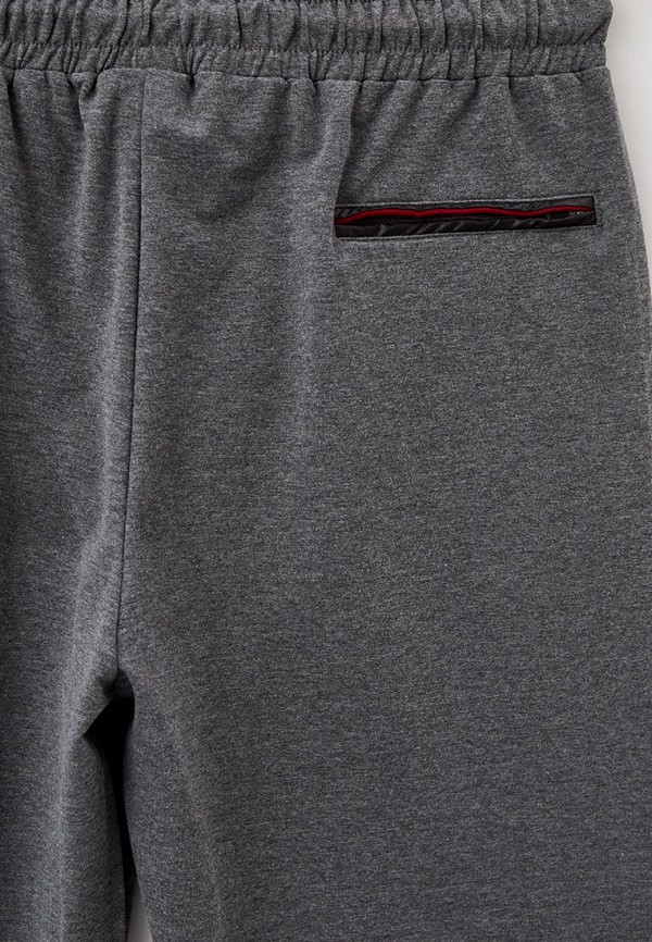 фото Брюки домашние oztas