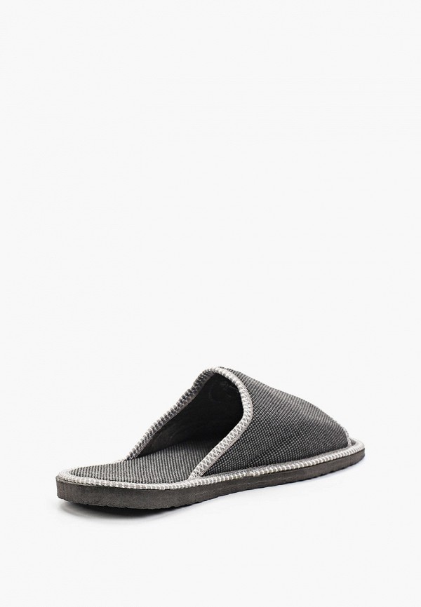 фото Тапочки dream time