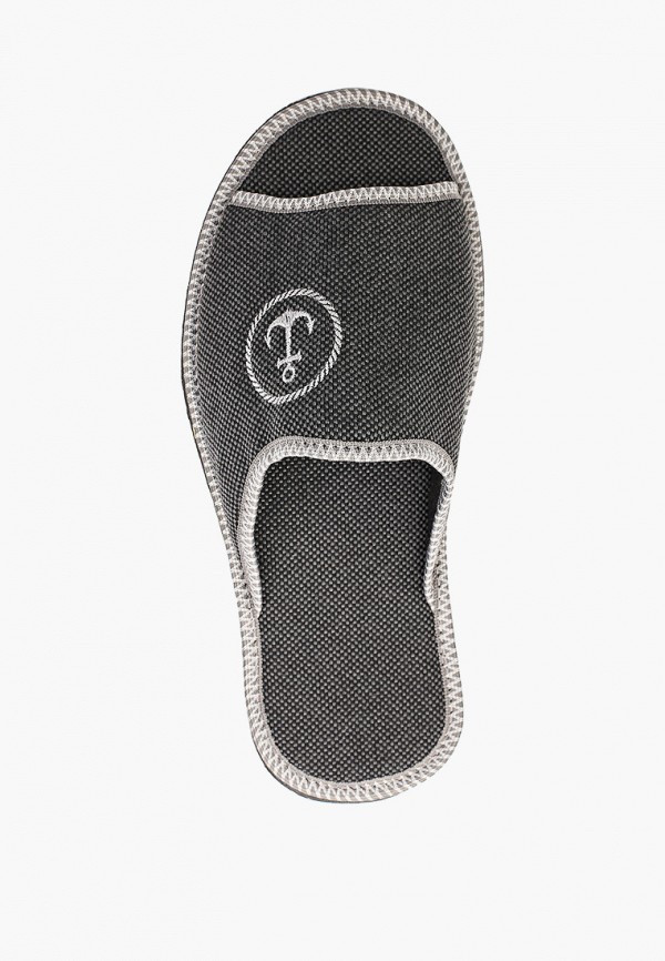 фото Тапочки dream time