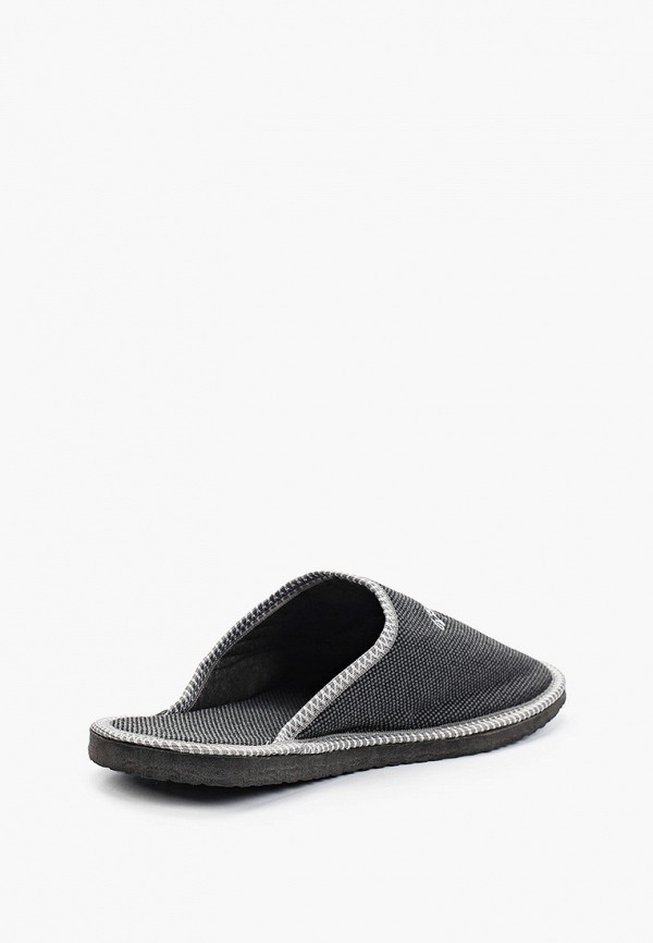 фото Тапочки dream time