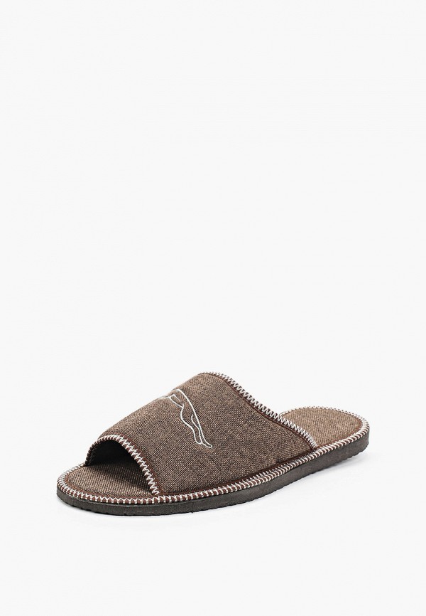 фото Тапочки dream time