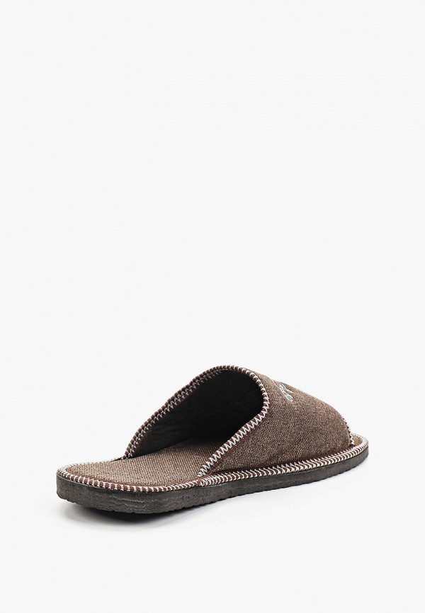 фото Тапочки dream time