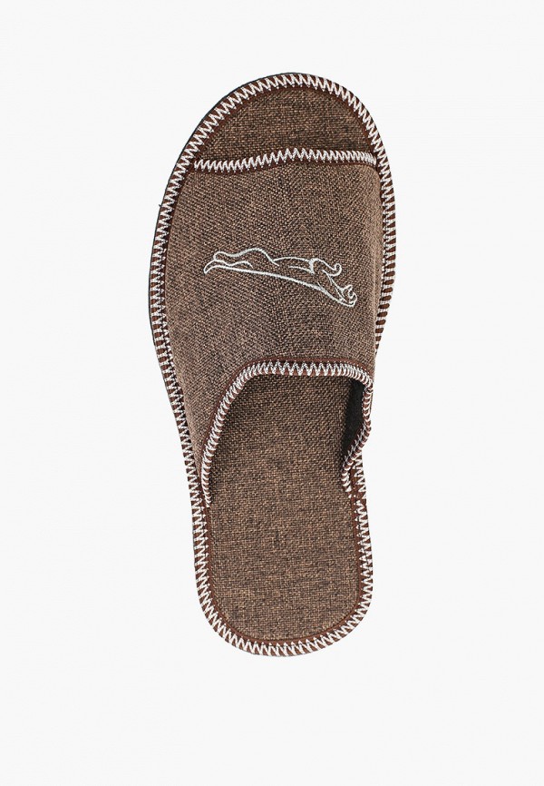 фото Тапочки dream time