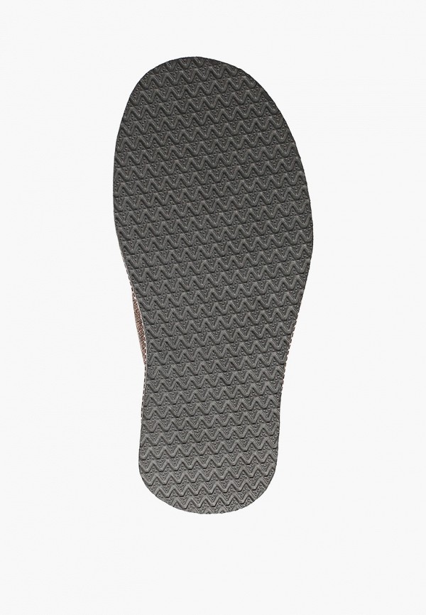 фото Тапочки dream time