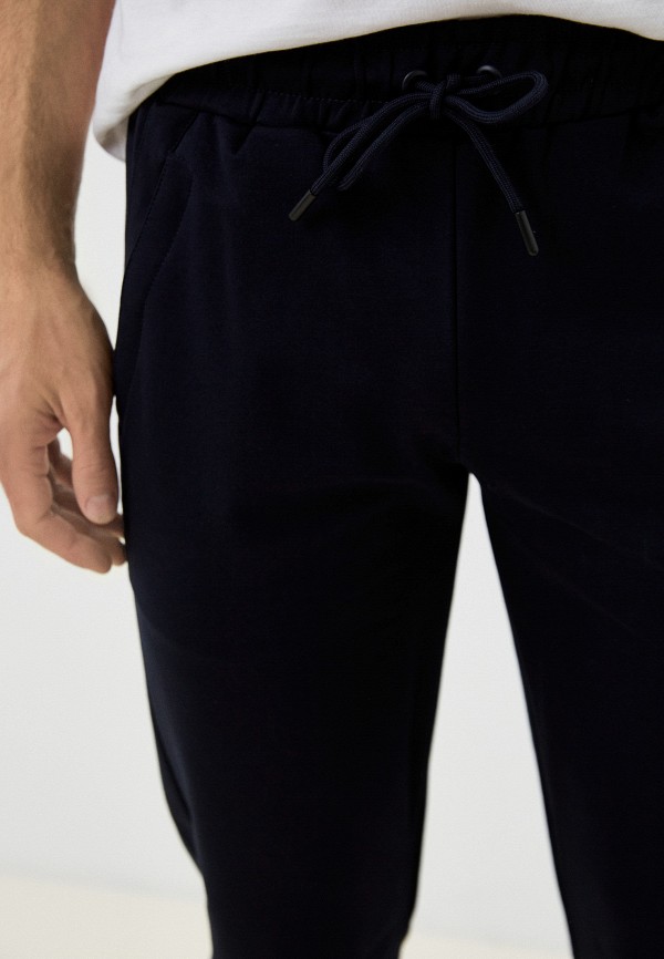 фото Брюки домашние oztas