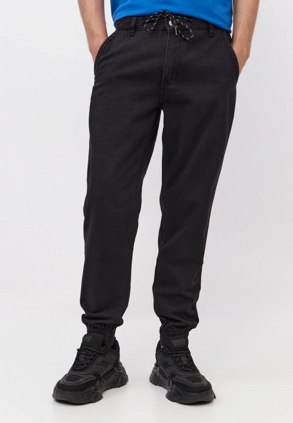 фото Брюки modis