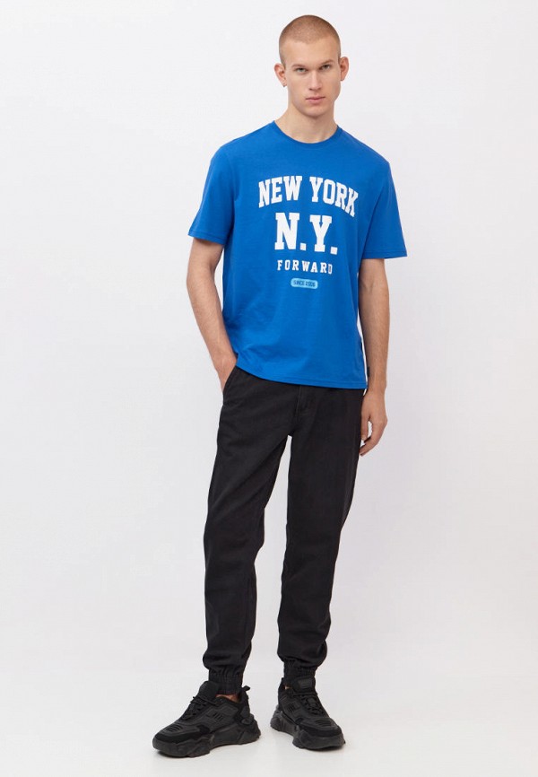 фото Брюки modis