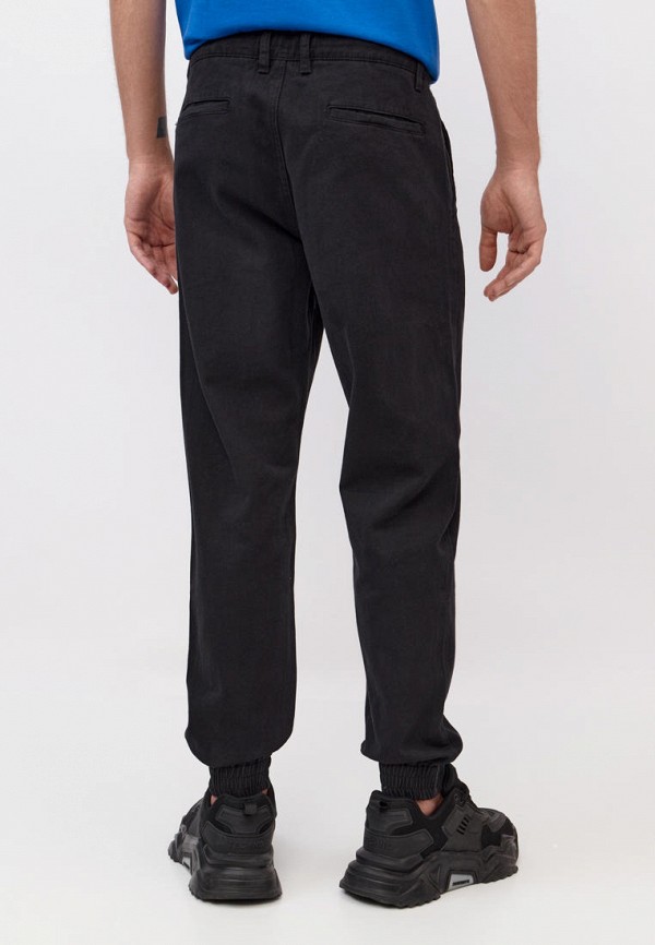 фото Брюки modis