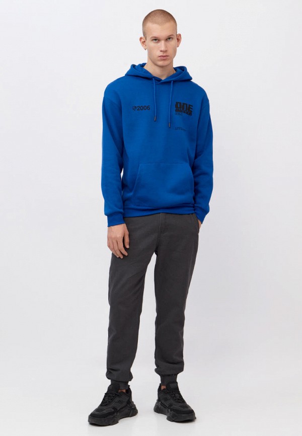 фото Брюки modis