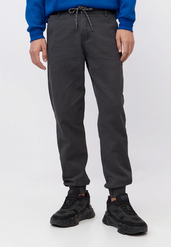 фото Брюки modis