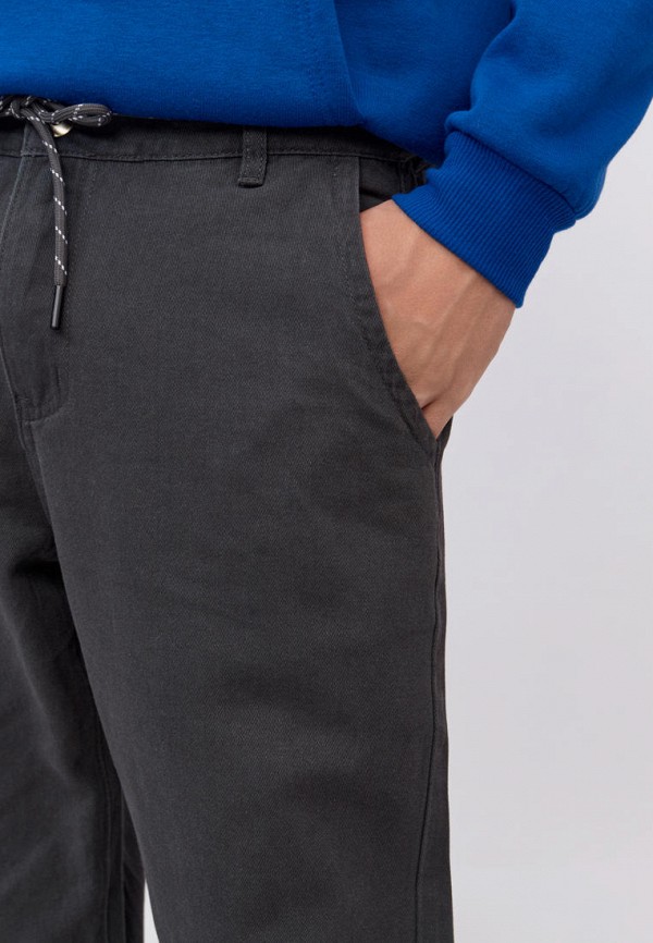 фото Брюки modis