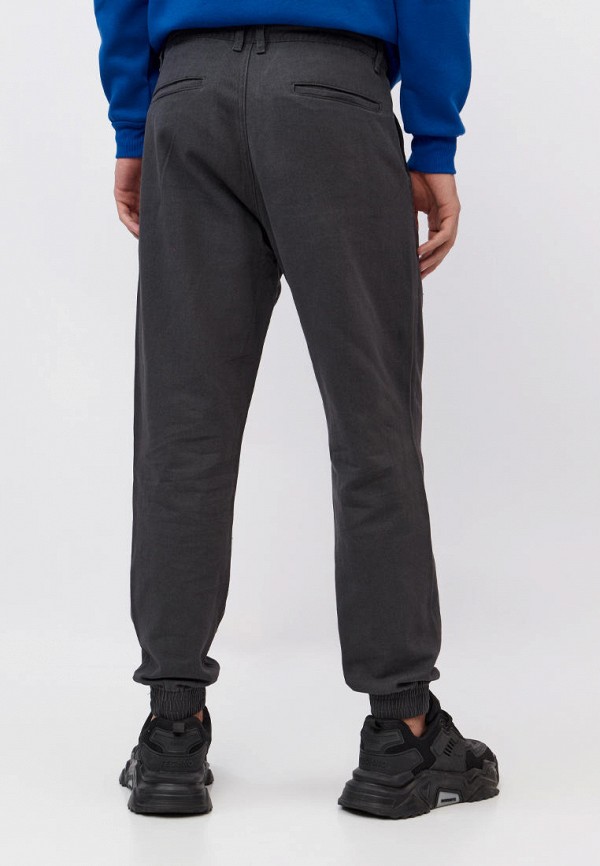 фото Брюки modis