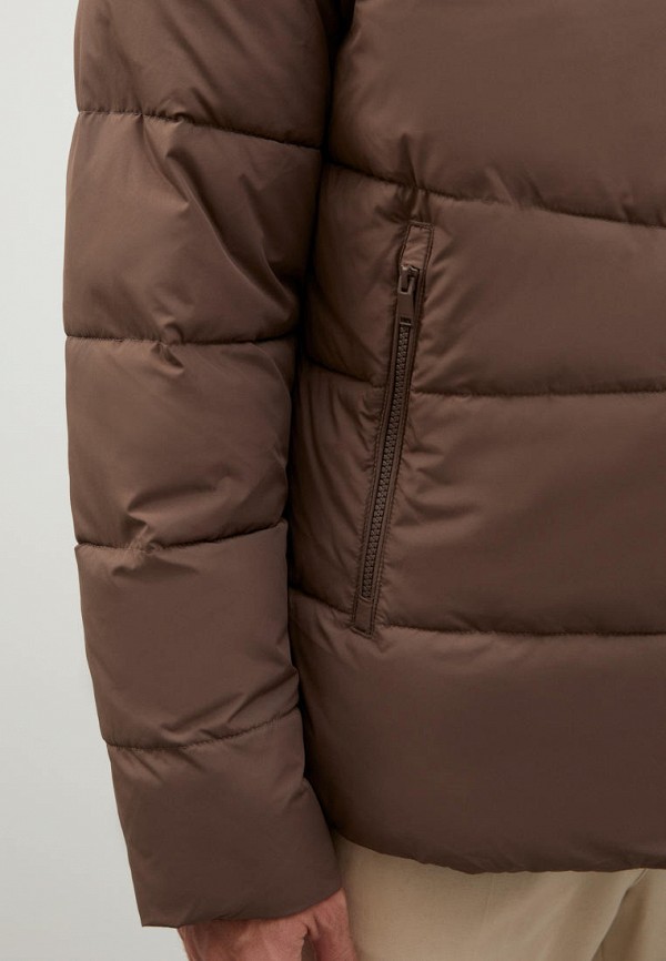 фото Куртка утепленная finn flare