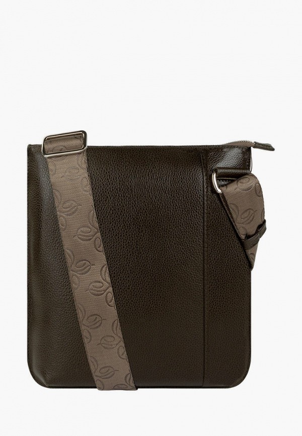 фото Сумка mumi