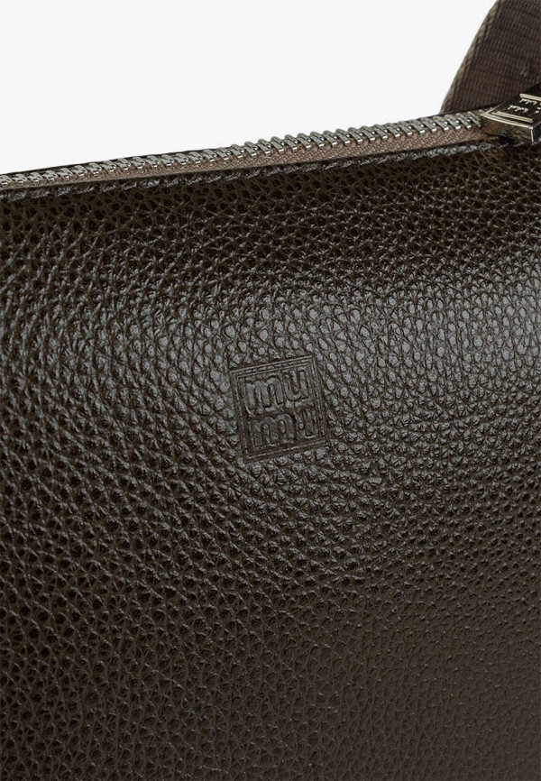 фото Сумка mumi