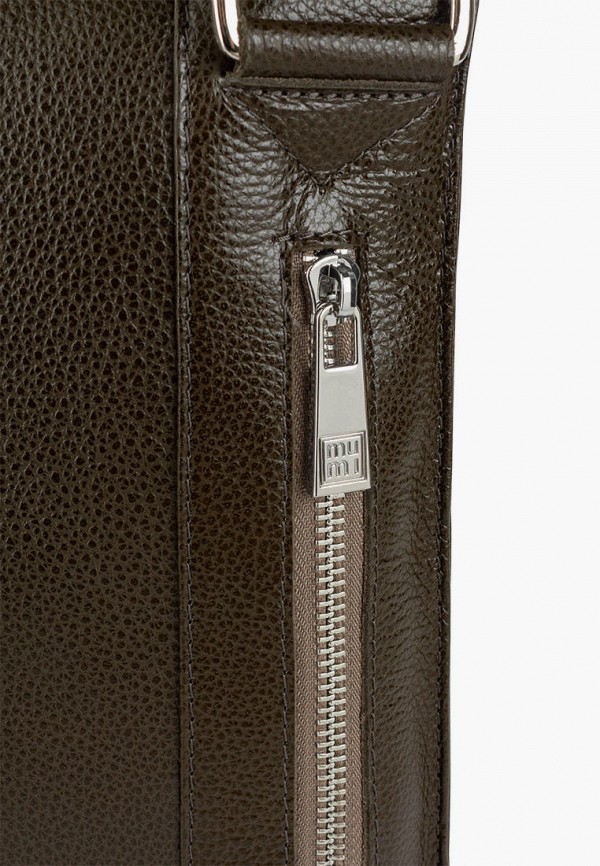 фото Сумка mumi