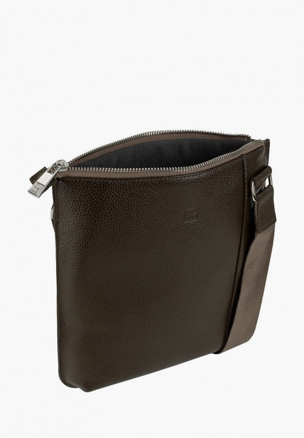 фото Сумка mumi