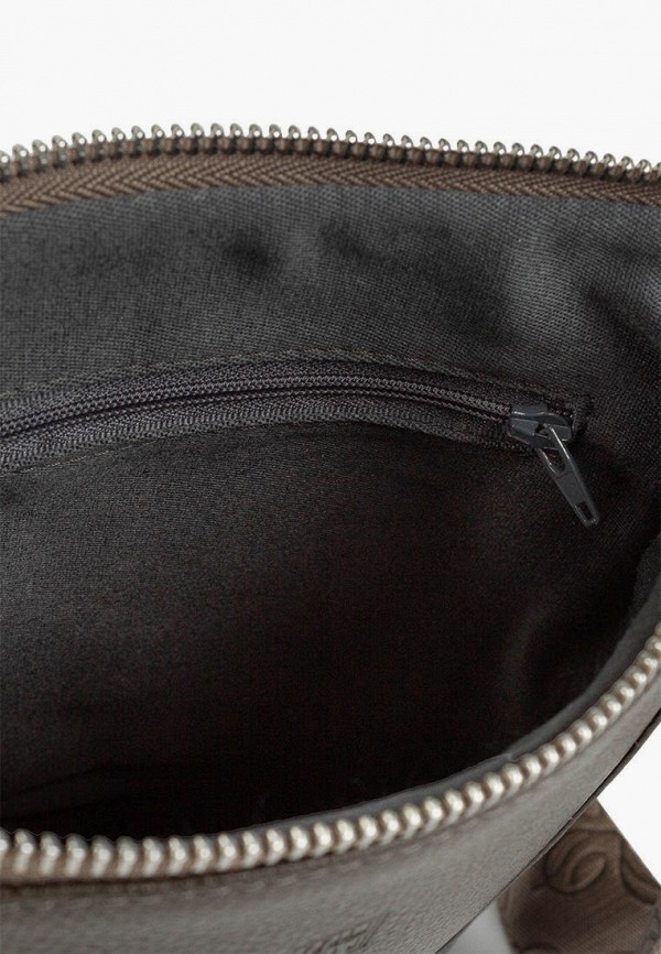 фото Сумка mumi