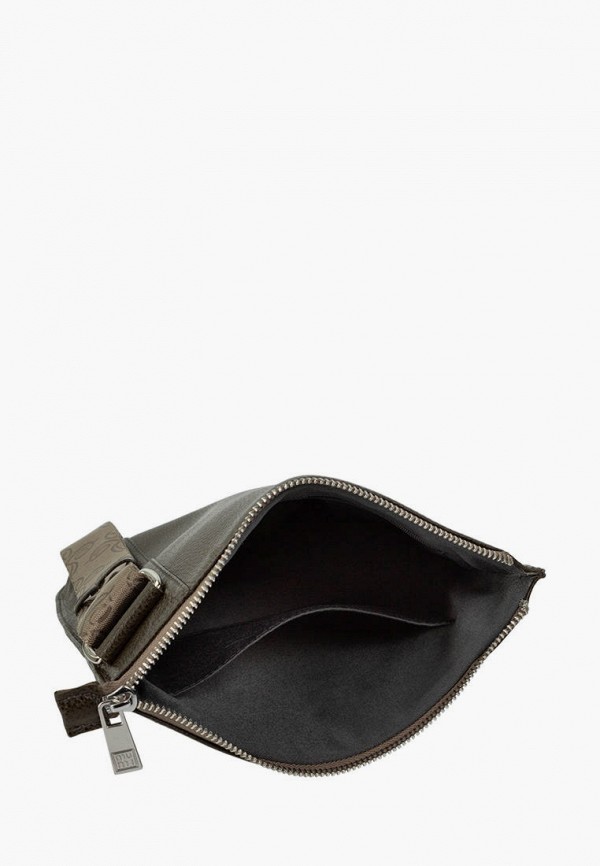 фото Сумка mumi