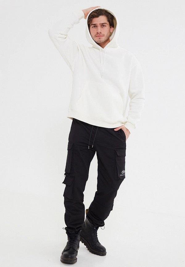 фото Худи spirit of kattana