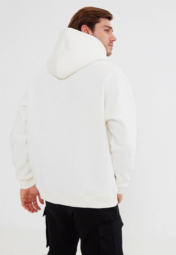 фото Худи spirit of kattana