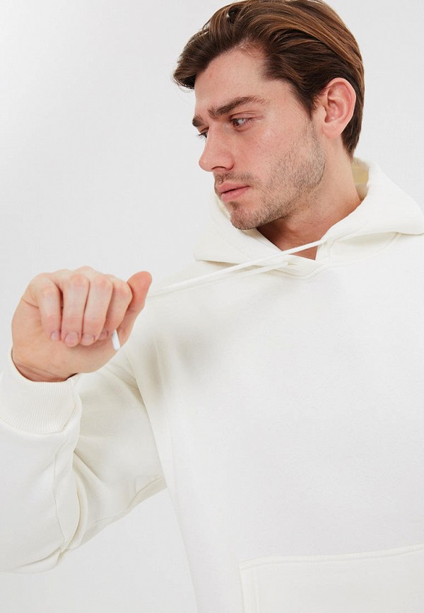 фото Худи spirit of kattana