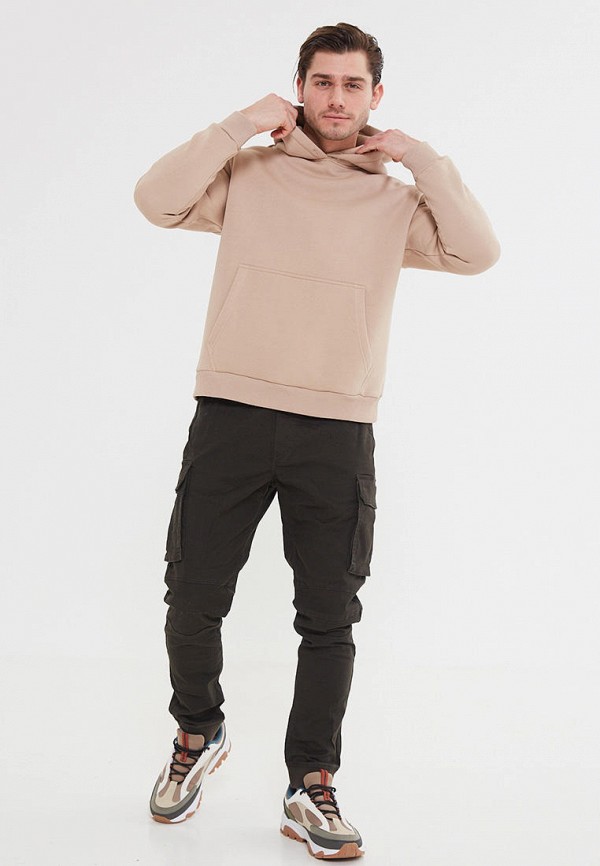 фото Худи spirit of kattana