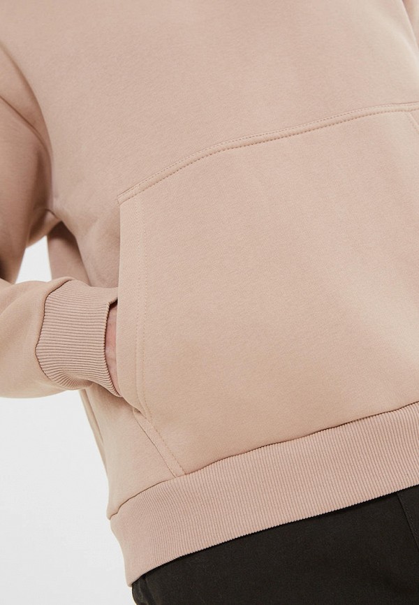 фото Худи spirit of kattana