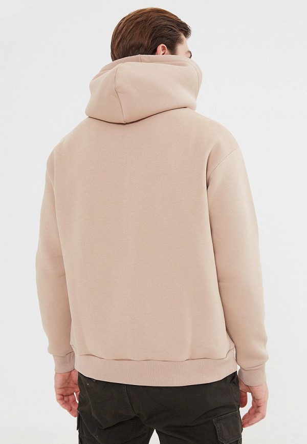 фото Худи spirit of kattana