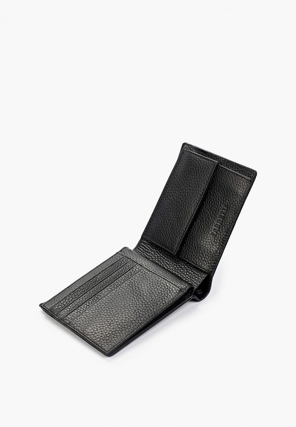 фото Кошелек fabretti