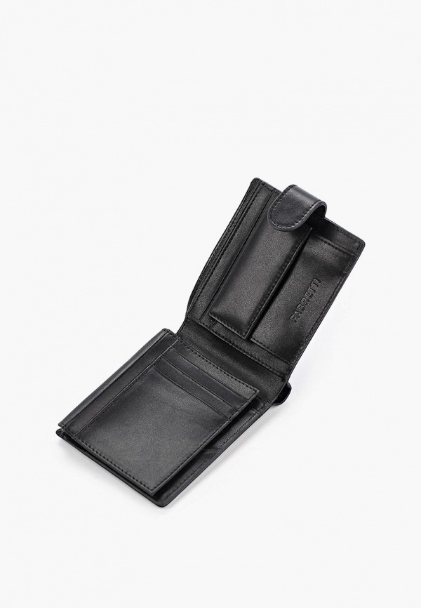 фото Кошелек fabretti