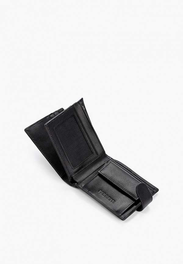 фото Кошелек fabretti