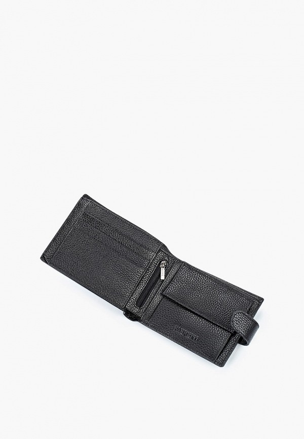 фото Кошелек fabretti