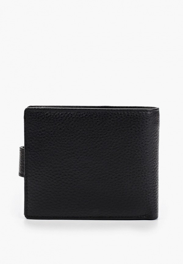 фото Кошелек fabretti