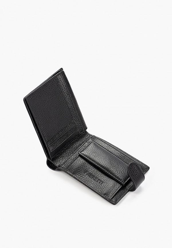 фото Кошелек fabretti