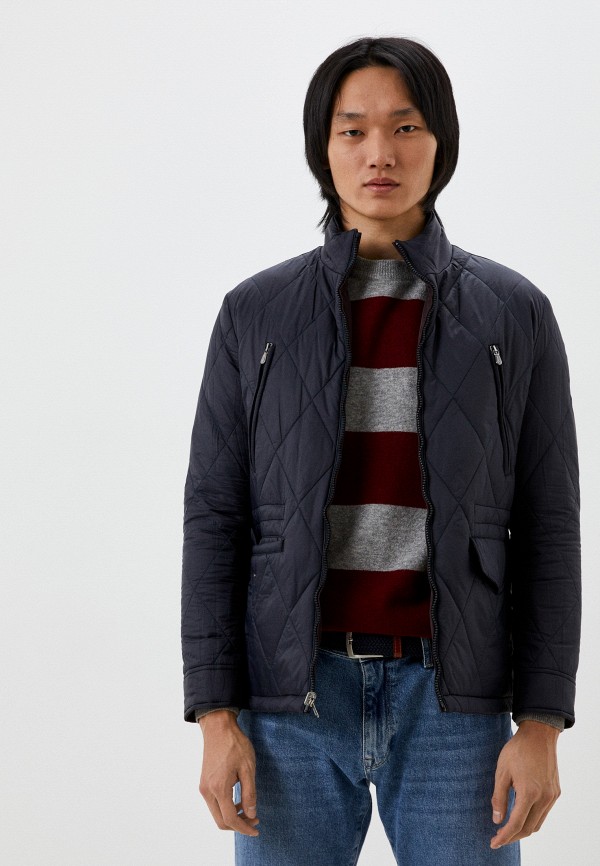 фото Куртка утепленная ketroy