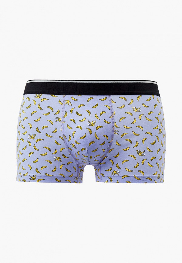 фото Трусы indefini