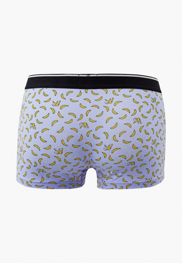 фото Трусы indefini