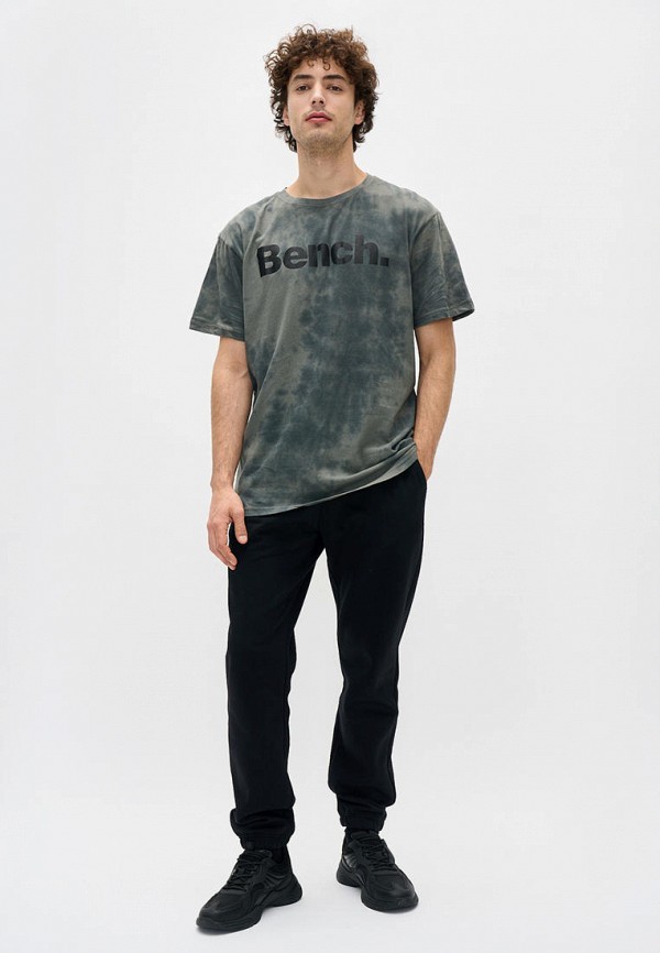 фото Футболка bench