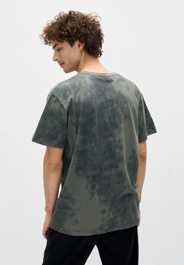 фото Футболка bench