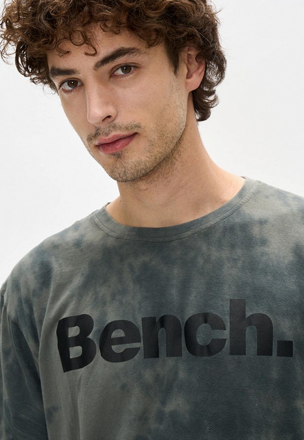 фото Футболка bench