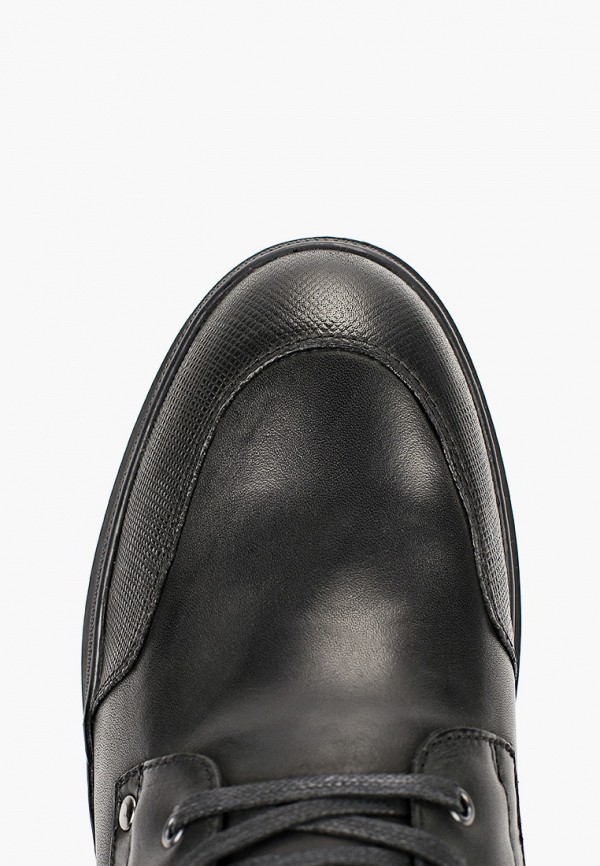 фото Ботинки mascotte