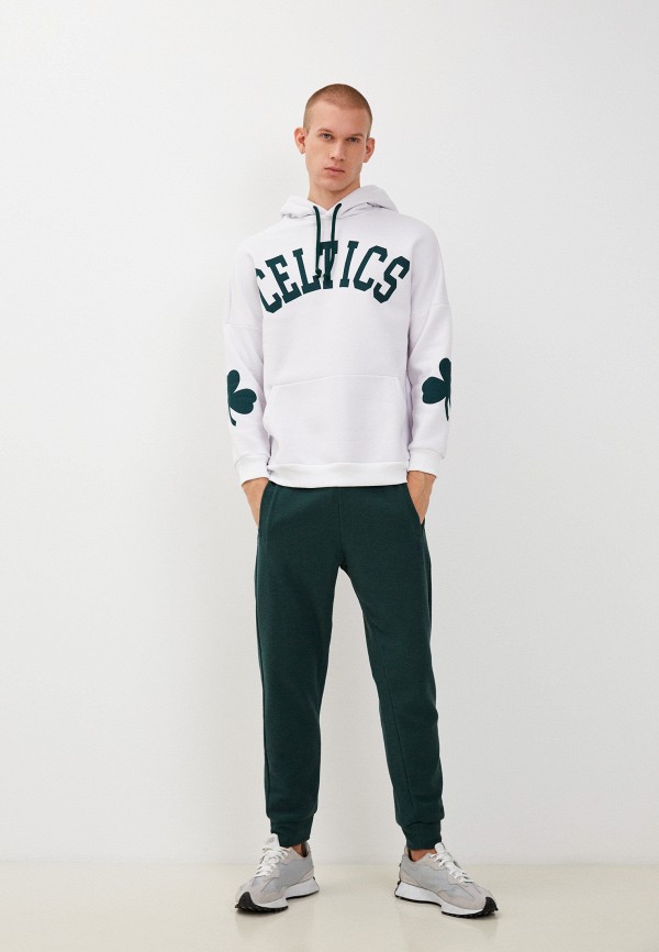 фото Худи blacksi