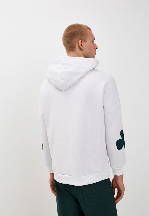 фото Худи blacksi