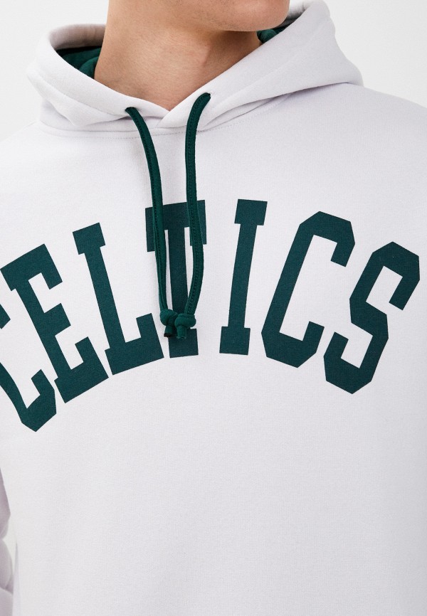 фото Худи blacksi